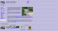 Desktop Screenshot of naturalhighs.net